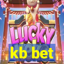 kb bet